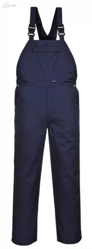 Portwest, Salopeta de lucru Fortis Burnley