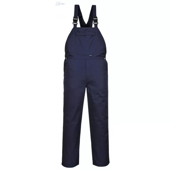 Portwest, Salopeta de lucru Fortis Burnley