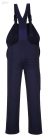 Portwest, Salopeta de lucru Fortis Burnley