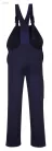 Portwest, Salopeta de lucru Fortis Burnley