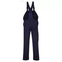 Portwest, Salopeta de lucru Fortis Burnley