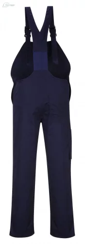 Portwest, Salopeta de lucru Fortis Burnley