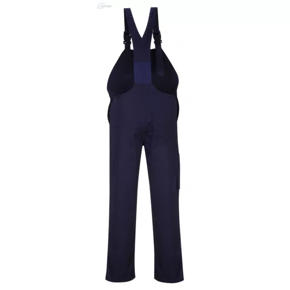 Portwest, Salopeta de lucru Fortis Burnley