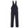 Portwest,Salopeta de lucru din bumbac 305g