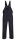 Portwest,Salopeta de lucru din bumbac 305g