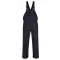 Portwest,Salopeta de lucru din bumbac 305g