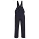 Portwest,Salopeta de lucru din bumbac 305g