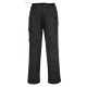 Portwest, Pantaloni de lucru Action,Betelie Posterioara Elastica