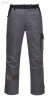 Portwest Texo Cotton, Pantalon de lucru Poznan