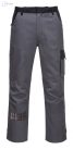 Portwest Texo Cotton, Pantalon de lucru Poznan