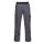 Portwest CW11 Texo Cotton, Pantalon de lucru Poznan