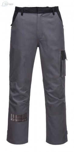 Portwest CW11 Texo Cotton, Pantalon de lucru Poznan