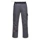 Portwest Texo Cotton, Pantalon de lucru Poznan