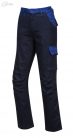 Portwest Texo Cotton, Pantalon de lucru Poznan