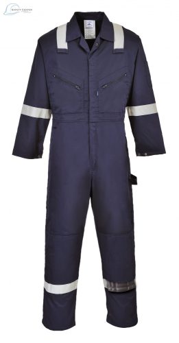 Portwest, Combinezon de lucru Iona