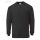 Portwest,FR11,Tricou cu Maneca lunga ignifug si antistatic