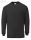 Portwest,FR11,Tricou cu Maneca lunga ignifug si antistatic