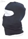 Portwest,FR18,Tűzálló, antisztatikus balaklava