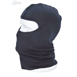 Portwest,FR18,Cagula Ignifuga Antistatica