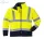 Portwest,FR31,Gyapjú HiVis Tűzálló antisztatikus