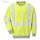 Portwest,FR72,Bluza ignifuga antistatica HiVis