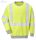 Portwest,FR72,Bluza ignifuga antistatica HiVis