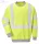 Portwest,FR72,Tűzálló antisztatikus HiVis Blúz