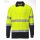 Portwest,FR74,Tricou Polo igniofug si antistatic in doua tonuri
