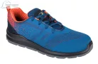 Portwest FT25 Steelite Aire S1P SRC biztonsági cipő, orrmerevítővel és fémmerevítővel