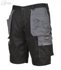 Portwest, Pantaloni scurti Granite Holster
