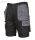 Portwest, Pantaloni scurti Granite Holster