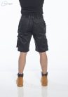 Portwest, Pantaloni scurti Granite Holster