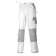 Portwest Painters Pro,Pantalon Painters Pro pentru zugravi