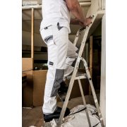 Portwest Painters Pro,Pantalon Painters Pro pentru zugravi