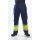 Portwest,MV26,Pantaloni ignifug Hi-vis Modaflame