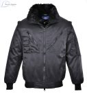 Jacheta de iarna Portwest PJ10 Pilot