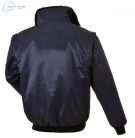 Jacheta de iarna Portwest PJ10 Pilot