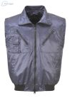 Jacheta de iarna Portwest PJ10 Pilot