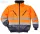 Portwest munkakabát Pilot Hi Vis 3 in 1