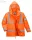 Portwest,S468,Jacheta reflectorizant HiVis Trafic 5 in 1