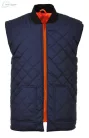Portwest,S468,Jacheta reflectorizant HiVis Trafic 5 in 1
