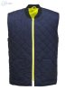 Portwest,S468,Jacheta reflectorizant HiVis Trafic 5 in 1