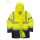 Portwest,S768,Jacheta reflectorizant Executive 5 in 1