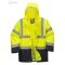 Portwest,S768,Jacheta reflectorizant Executive 5 in 1