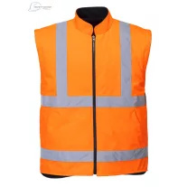Portwest,S776,Jacheta reflectorizant 5 in 1 Essential 