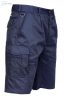 Portwest, Pantaloni de lucru Scurti Combat