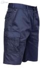 Portwest, Pantaloni de lucru Scurti Combat