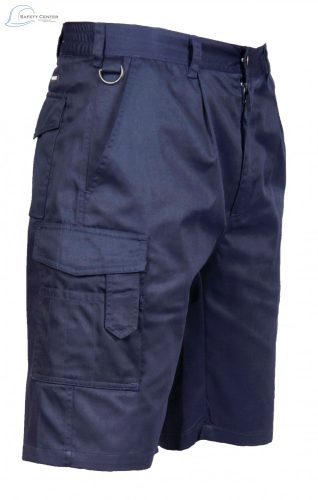 Portwest, Pantaloni de lucru Scurti Combat