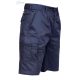 Portwest, Pantaloni de lucru Scurti Combat
