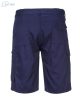Portwest, Pantaloni de lucru Scurti Combat